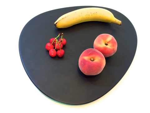 Smoothie ultra vitaminé