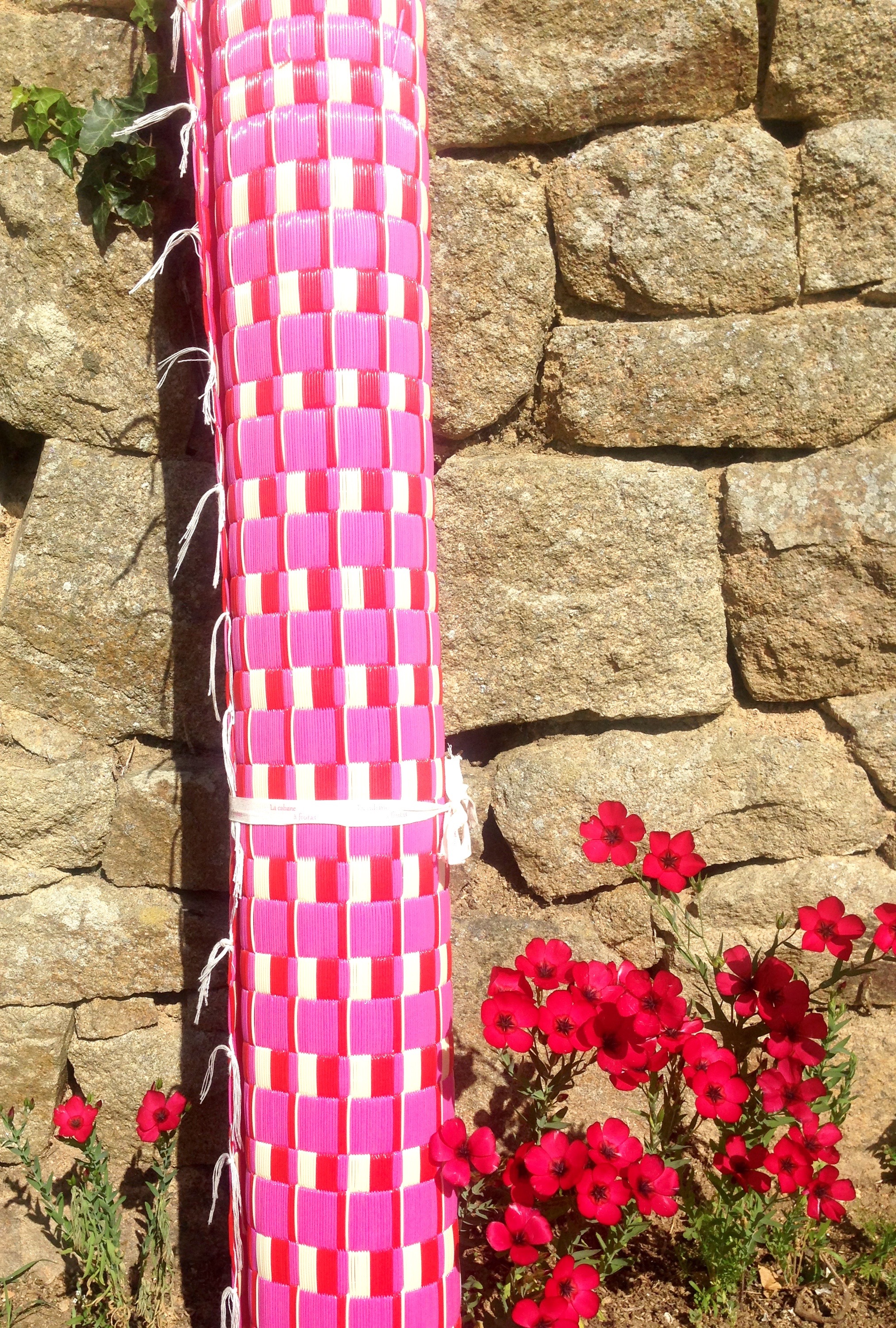 IMG_2803