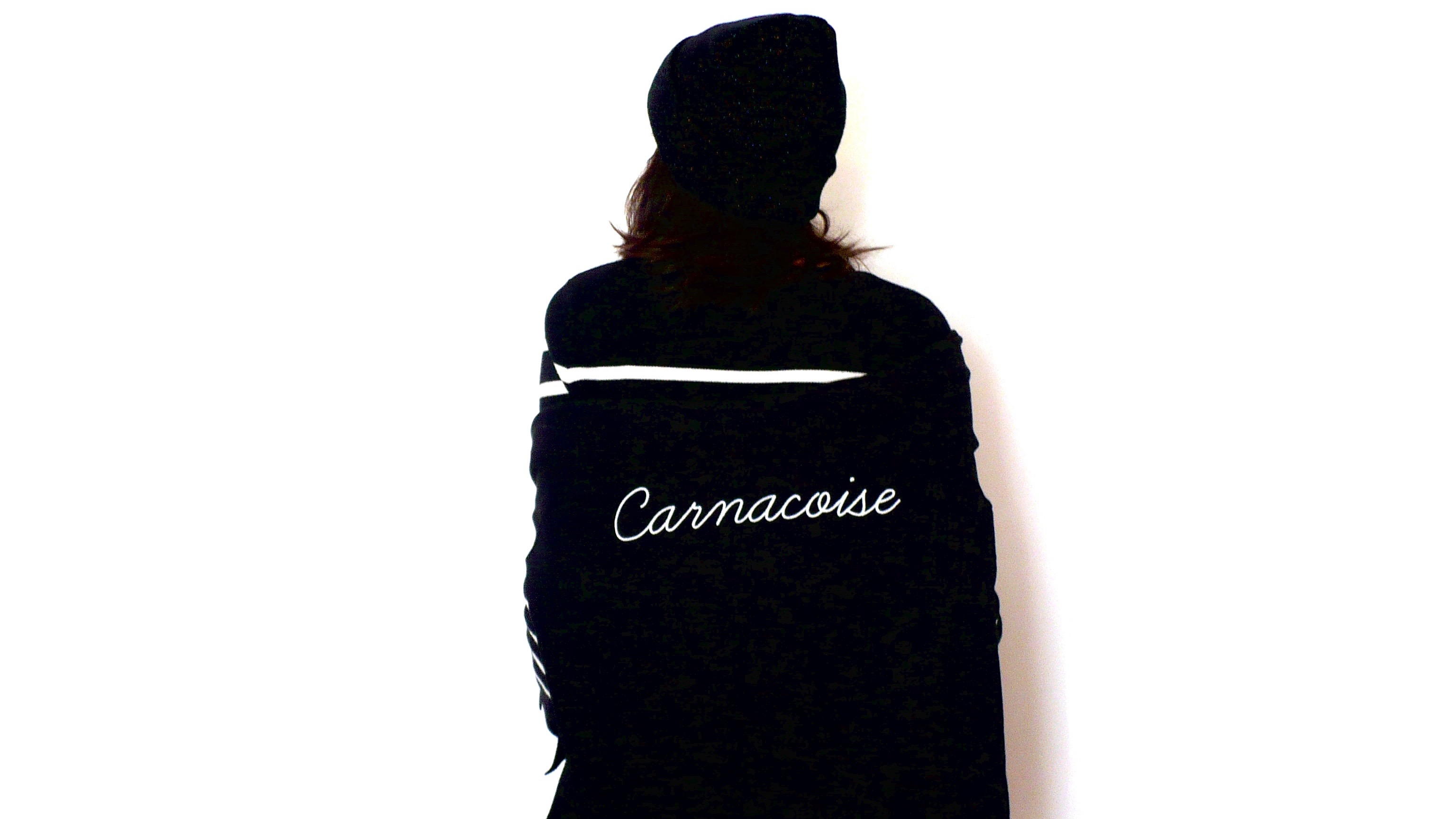 Carnacois, Carnacoise.